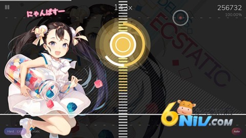 17710927494161_water