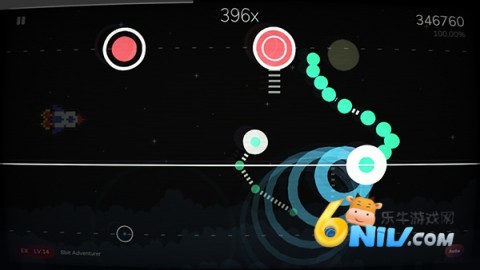 17710927483912_water