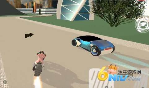 ����Ӣ�۳��� ��1��ͼ