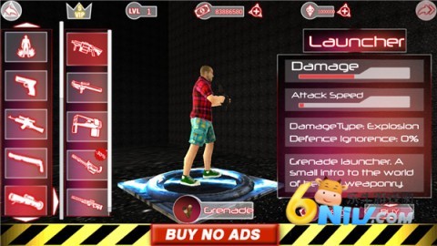 ����Ӣ�۳��� ��3��ͼ