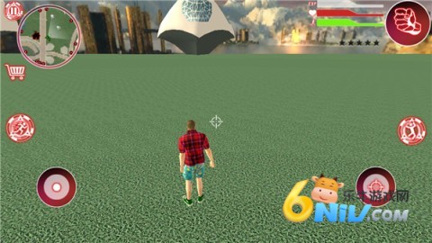 ����Ӣ�۳��� ��4��ͼ