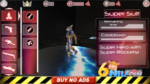 ����Ӣ�۳��� ��5��ͼ