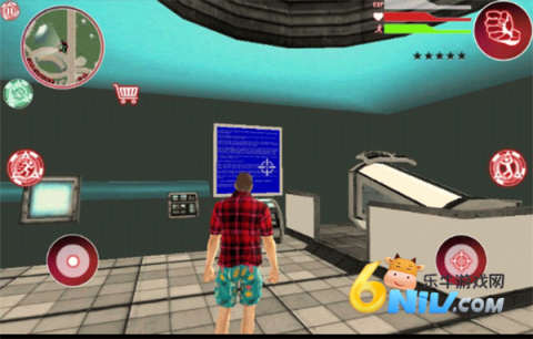 17710930373723_water