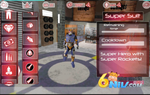 17710930389212_water