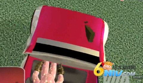 17710930788315_water