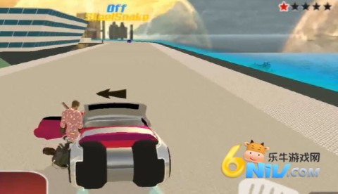 17710930799774_water