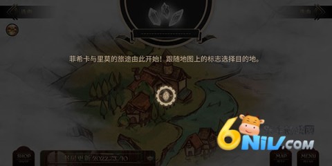 ��ŵ�� ��1��ͼ