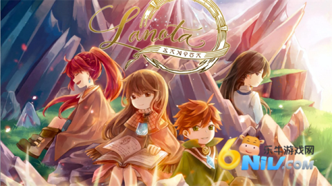 ��ŵ�� ��9��ͼ