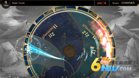 17712443139252_water