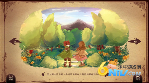 17712443255470_water