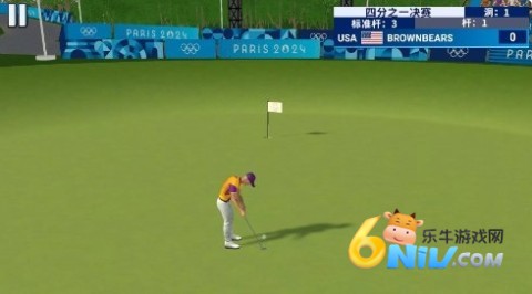 ������˻� ��1��ͼ