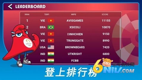 17735757131846_water