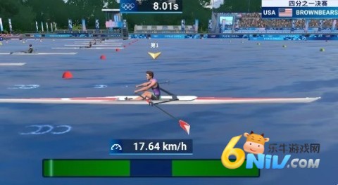 ������˻� ��2��ͼ