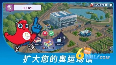 17735757131978_water