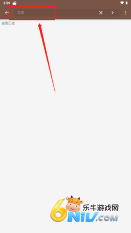 Legado�Ķ� ��2��ͼ