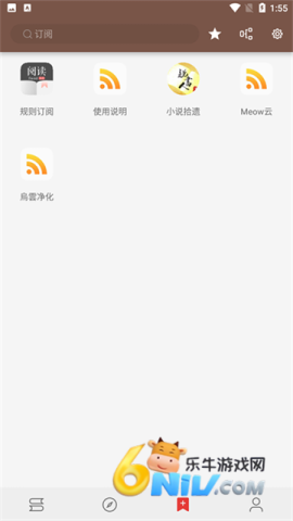 17736497148266_water