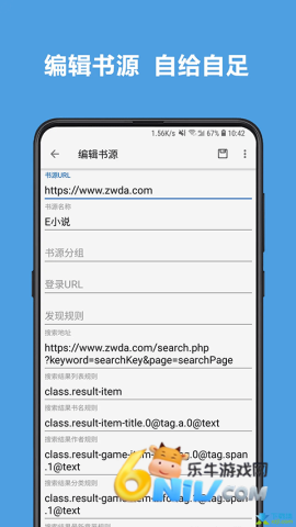 17736497432769_water