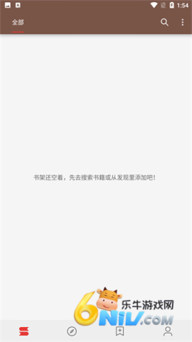 17736497151683_water