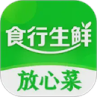 ʳ������