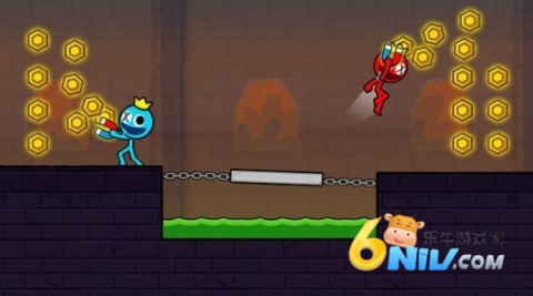 ����˴��� ��1��ͼ