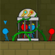 ����˴���