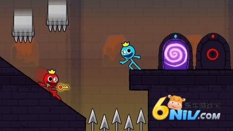 ����˴��� ��2��ͼ