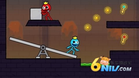 17735782552101_water