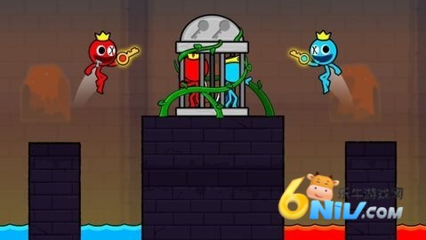 17735782559434_water