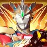 �������鿨��Ϸ��