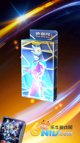 �������鿨��Ϸ�� ��5��ͼ