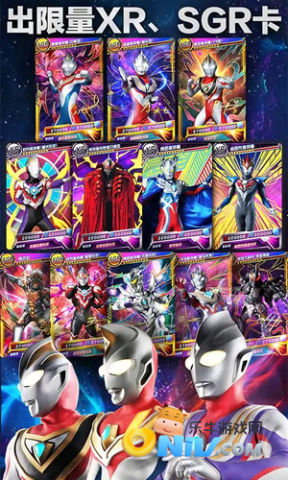 17710850278929_water