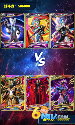 17710850297940_water