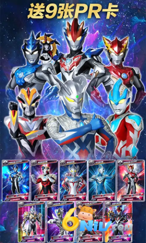 17710850306556_water