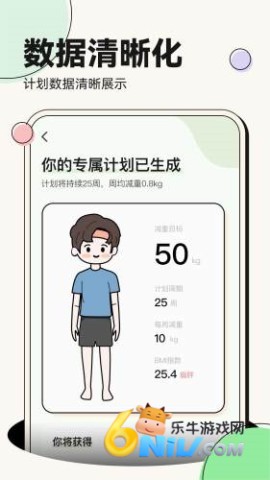 �������ʳ��Ѱ� ��2��ͼ