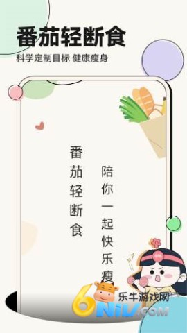 17736453831249_water