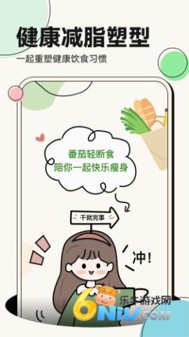 17736453752079_water