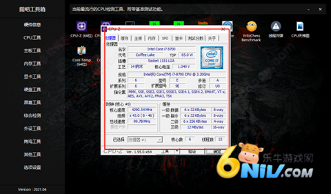 ͼ�ɹ�����2026�� ��4��ͼ