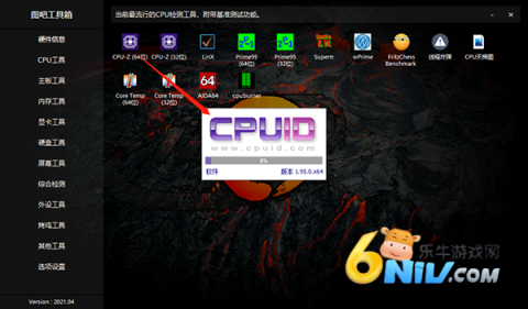 ͼ�ɹ�����2026�� ��3��ͼ