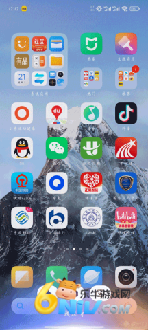 ����С��2026���°� ��1��ͼ