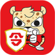 �ܽ���ٷ�����