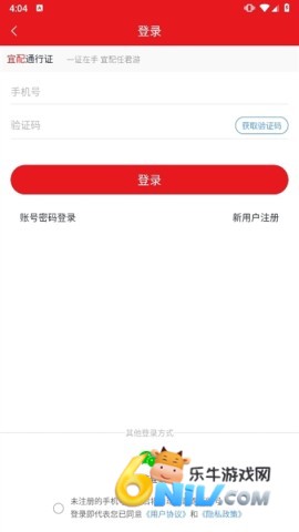 �ܽ���ٷ����� ��1��ͼ