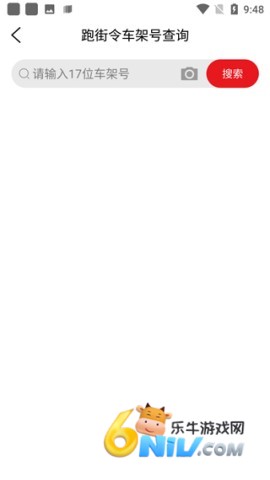 �ܽ���ٷ����� ��9��ͼ