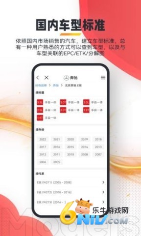 17724523171584_water