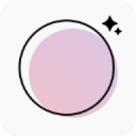 ����������°�