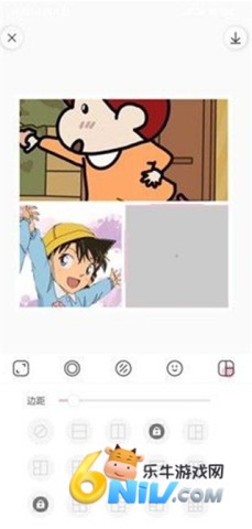 ����������°� ��4��ͼ