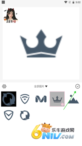 ����������°� ��3��ͼ