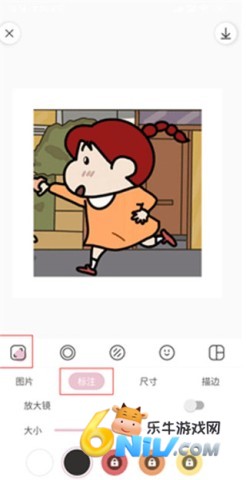 ����������°� ��5��ͼ