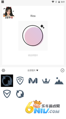 ����������°� ��2��ͼ