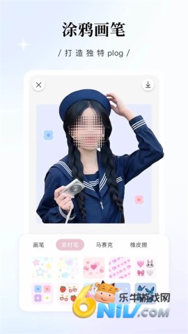 17701115088882_water