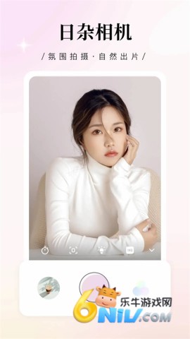 17701115048443_water